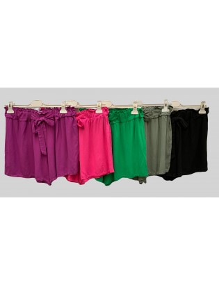 PANTALONCINI 4904188