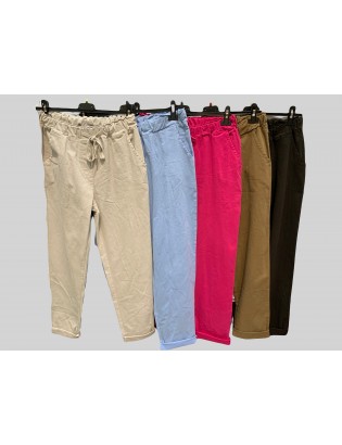 PANTALON 6899041