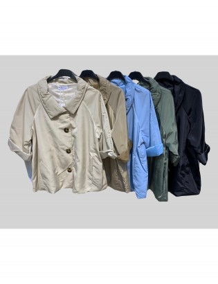CHAQUETA 69084856
