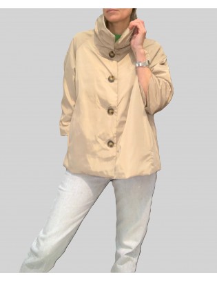 CHAQUETA 69084856