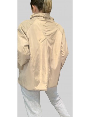 CHAQUETA 69084856