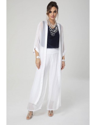KIMONO 61910960