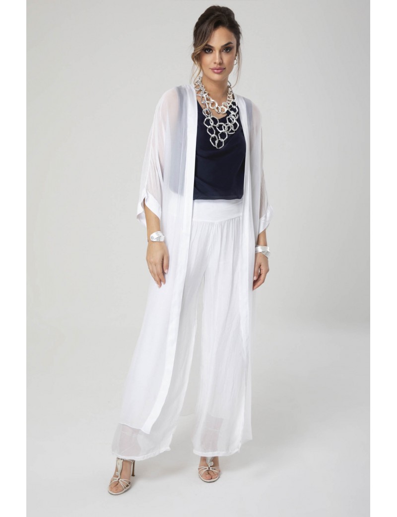 KIMONO 61910960