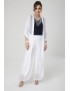 KIMONO 61910960