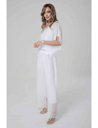 PANTALONI 61922137