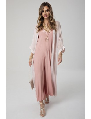 KIMONO 61910960