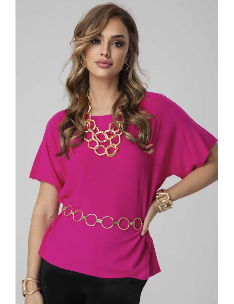 JERSEY 6049750