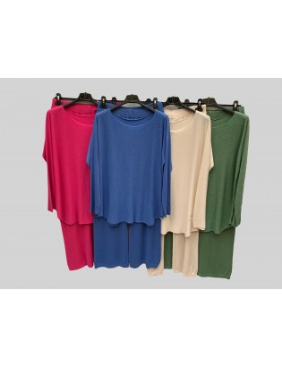 CONJUNTO 6896181C