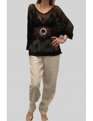 MAGLIONE 6892388