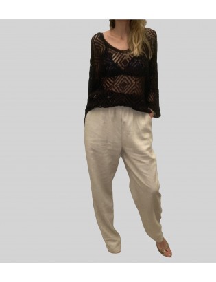 MAGLIONE 6892388