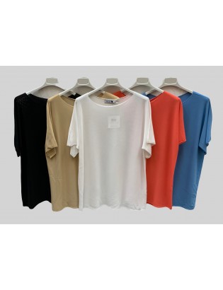JERSEY 6049750