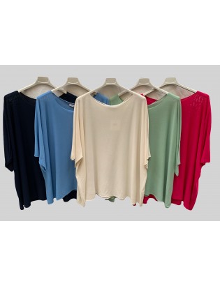 JERSEY 6049508