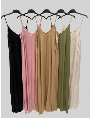 VESTITO 60820993