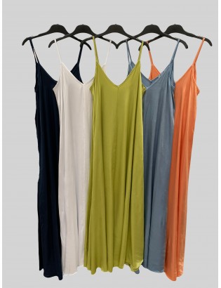 VESTIDO 60820993