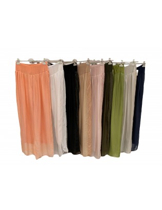 PANTALON 61922137
