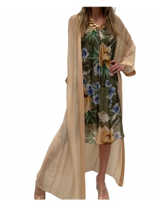 VESTIDO 61466039B