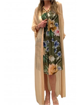 ROBE 61466039B