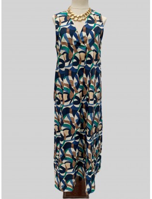 ROBE 6619190B