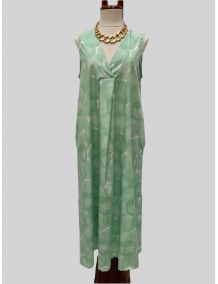 ROBE 6619190B