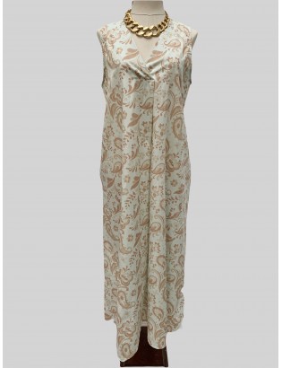 ROBE 6619190B