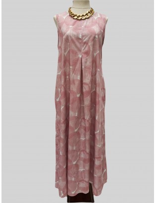 ROBE 6619314A