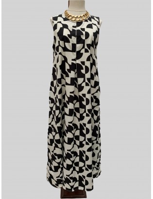 ROBE 6619314A