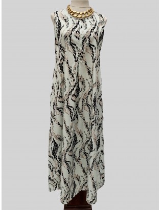 ROBE 6619314A