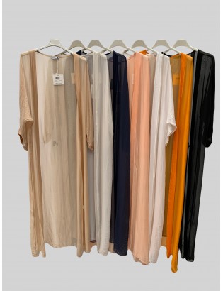 KIMONO 61910960