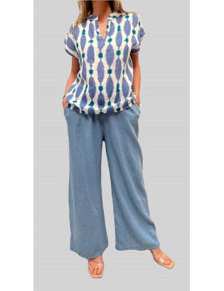 copy of BLOUSE 47039355