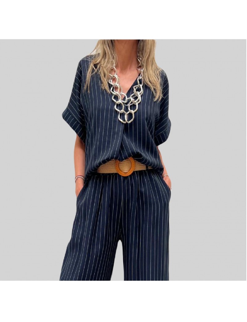 BLUSA 6893980A