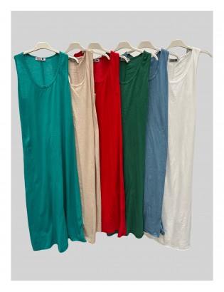 VESTITO 6256170