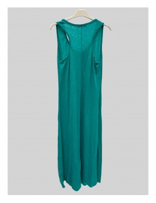 VESTIDO 6256170