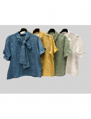 BLUSA 69029942