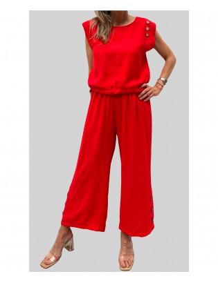 BLUSA 6038015