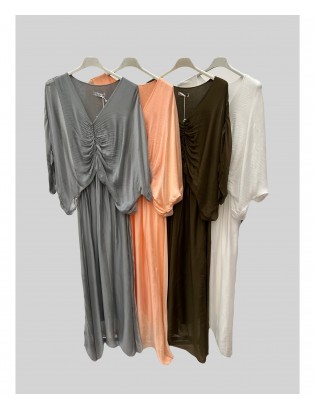 ROBE 61922180