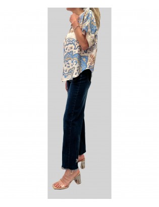 BLUSA 6069941A