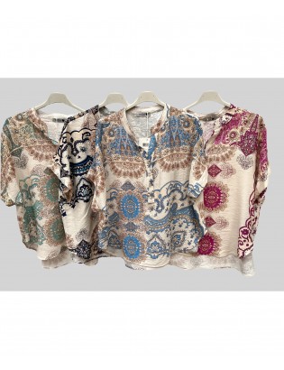 BLUSA 6069941A
