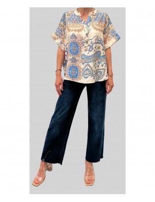 BLUSA 6069941A
