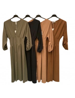 ROBE 3986066
