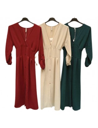 ROBE 3986066