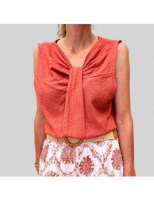 BLUSA 6904198