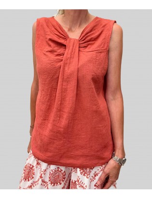 BLUSA 6904198