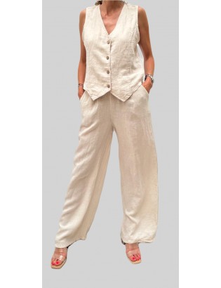 CONJUNTO 60212158