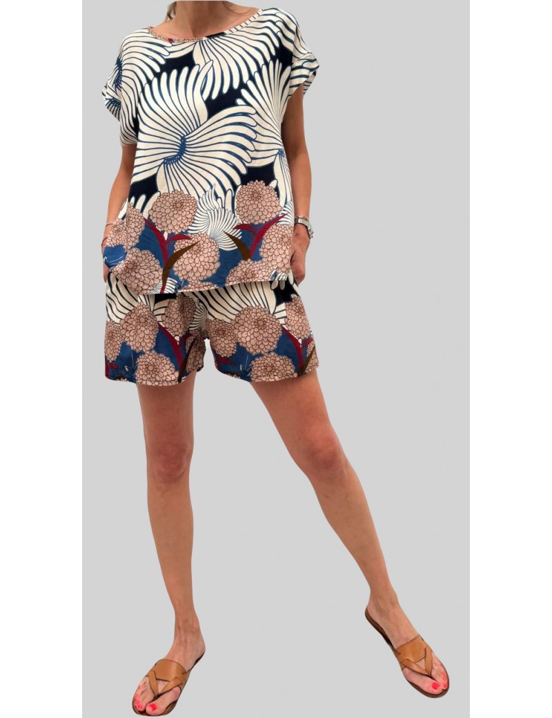 CONJUNTO 6186268A