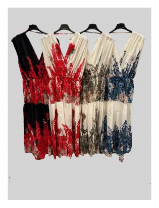 ROBE 6186350A