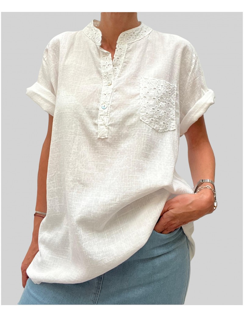 BLUSA 61621044
