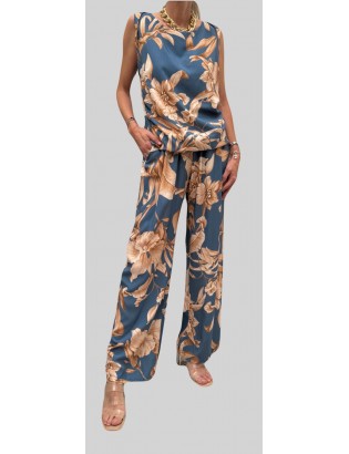 CONJUNTO 6186195A