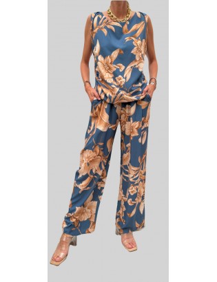 CONJUNTO 6186195A
