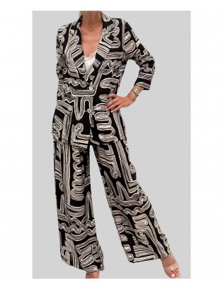 PANTALON 10904327B