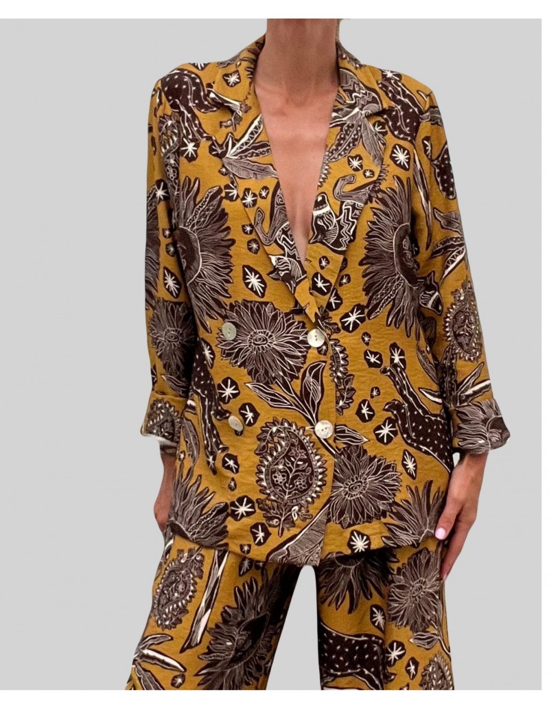 VESTE 10904346A